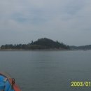 지송농장 이미지