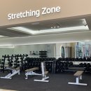 아레스존 이미지