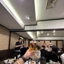 홍복 이미지