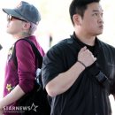 더멋짐 이미지