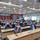 안양우편집중국(우체국) 이미지