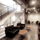 살롱드101 이미지