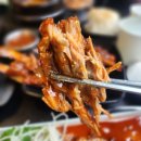 세종뼈해장국 뼈구이 | 신중동 뼈해장국 맛집 뼈의신 숯불뼈구이 후기