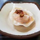 꽃집냉면 이미지