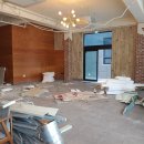 울산골프레슨전문 이미지