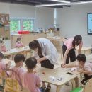 충주시보건소 이미지