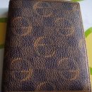 주성이네 옷 이미지