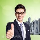 시크릿모텔 이미지