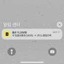 경남주유소 | [경남/김해] ‘홍철책빵 CIRCUS’ 방문후기 / 김해 율하 조용한 카페 추천
