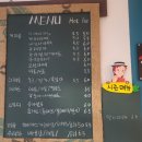썬커피(SUN COFFEE) 이미지