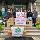 데메테르H 이미지