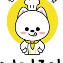 까까쥬아 이미지