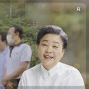 정평식당 이미지