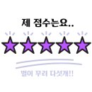 K1당구클럽 이미지