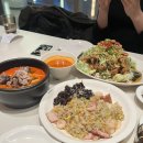 종로-신교-종로-신-308 | 인사동 맛집 차이들 안녕인사동점 종로 중국집 안국역 차돌박이 짬뽕 유린기 추천