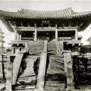 불국사 - 1655 | 불국사