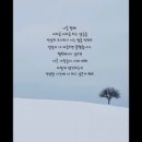 미라클주유소 이미지