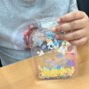 시온성지역아동센터 이미지