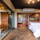 후하우스풀빌라 이미지