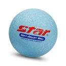 스타소프트 이미지