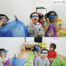 (주)미술로생각하기