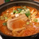 백채김치찌개 봉담2지구점 이미지