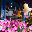 마실먹빵 이미지