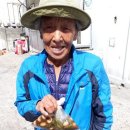 서구노인복지관(10) 이미지