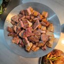 달봉이네 | 대부도 독채펜션 달봉이네슈퍼펜션 별봉하우스 노래방 수영장