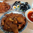 뉴노다지 이미지