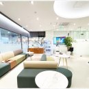 은계한의원 이미지