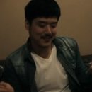 꽃보다그대