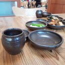 이학돌솥삼계탕전문점 이미지