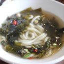 한림푸드 이미지