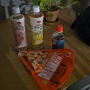 해리농협상하지점 이미지