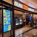 비비큐올리브치킨 용산점 이미지