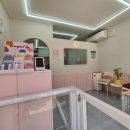 도톨그루밍 이미지