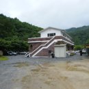 용구농장 이미지