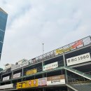 킹덤골프스튜디오 | 대전 웨딩홀 ㅣ 마리드엘 웨딩홀 계약 후기 ✨