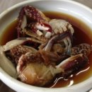 후포식당 이미지