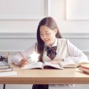 기초튼튼 교과연계수학 이미지