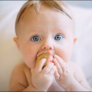 으뜸아이 이미지