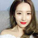 미용실 가시나 이미지