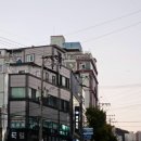 창동 놀이터 사우나 이미지