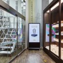 판교 백제,고구려 고분군 이미지