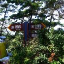 서산버드랜드 이미지