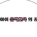 베토벤음악교습소 이미지