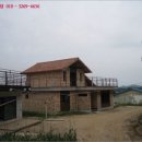 하점면-3 이미지