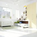 씨티라이프 이미지