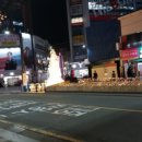 중앙로 17 이미지